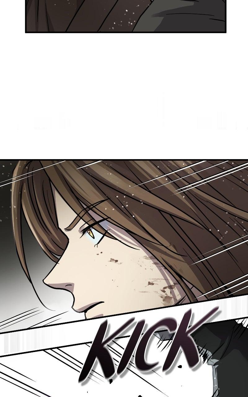 Absolute Reign Episode 45 101