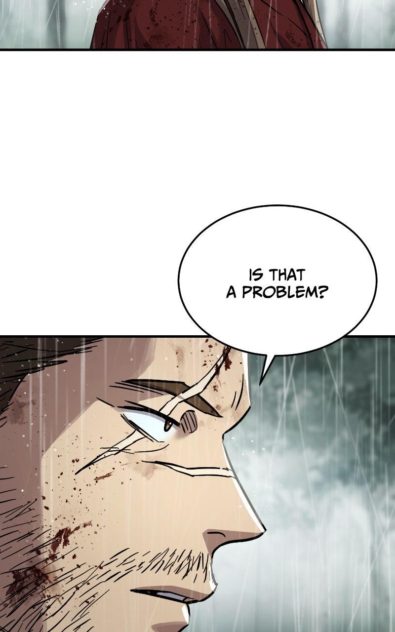 Absolute Reign Episode 45 121