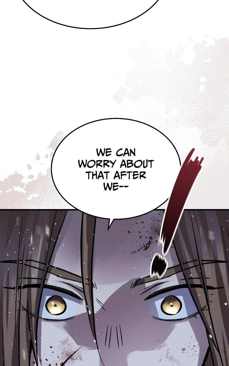 Absolute Reign Episode 45 134