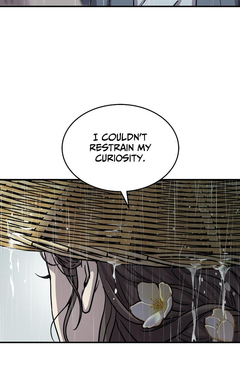 Absolute Reign Episode 46 4