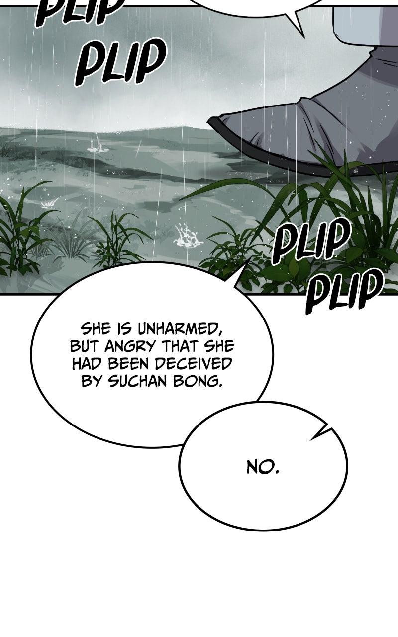 Absolute Reign Episode 46 7