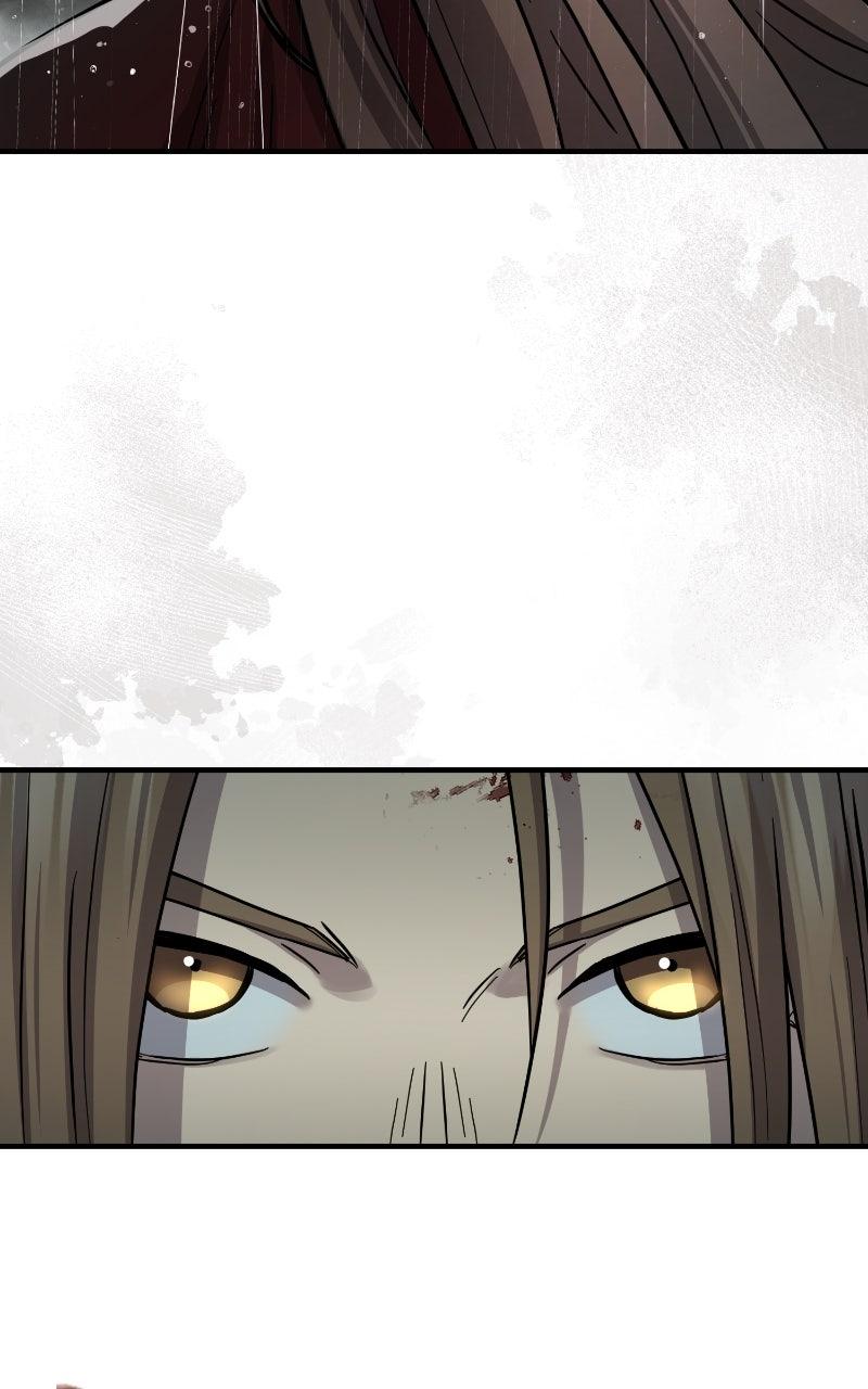 Absolute Reign Episode 46 19