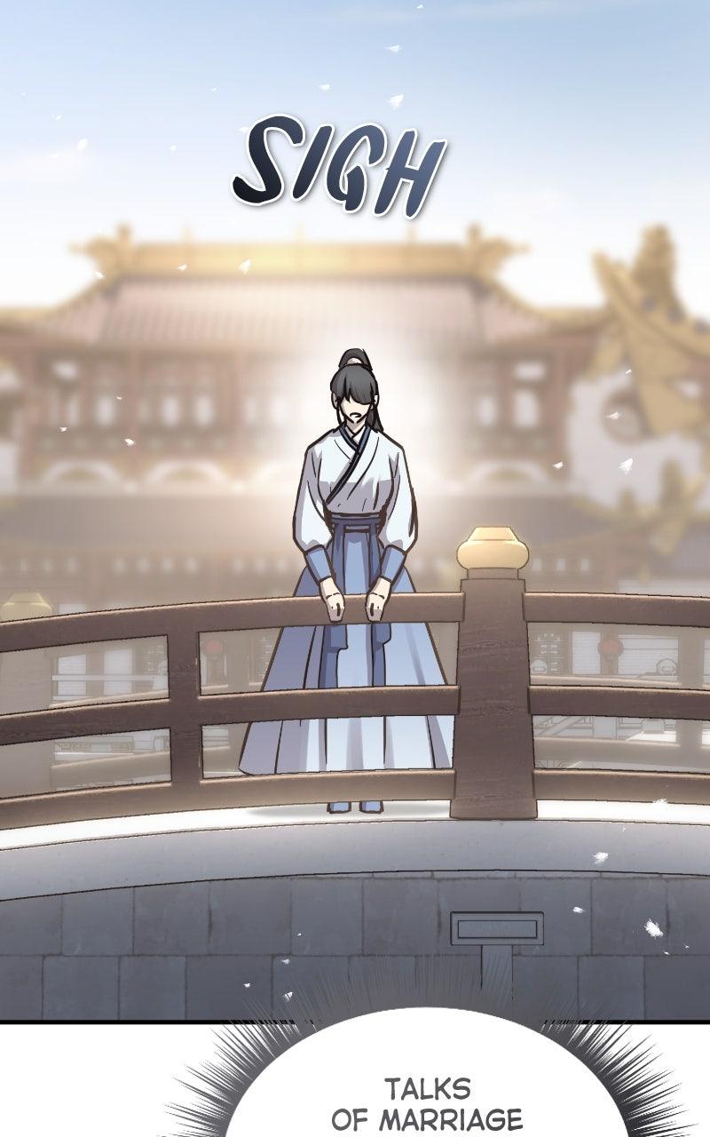 Absolute Reign Episode 46 24