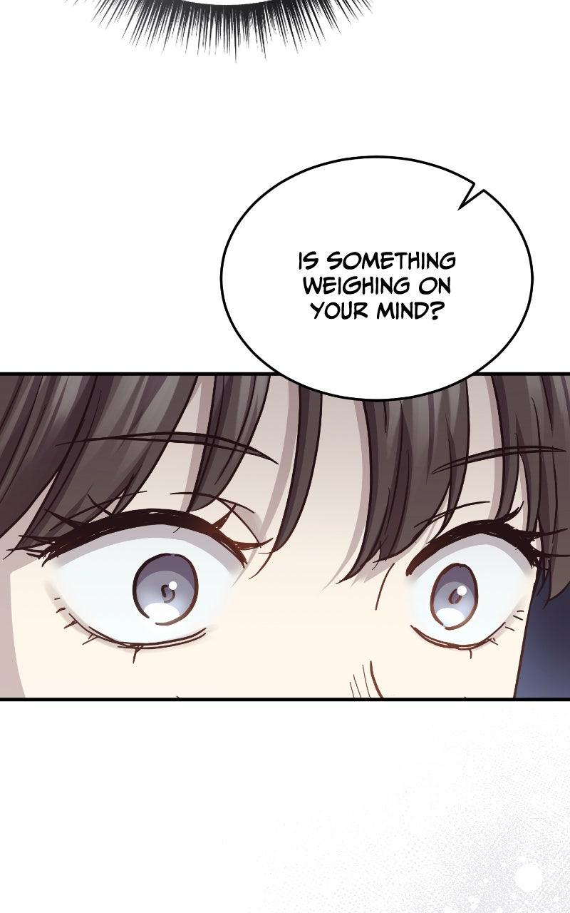 Absolute Reign Episode 46 27