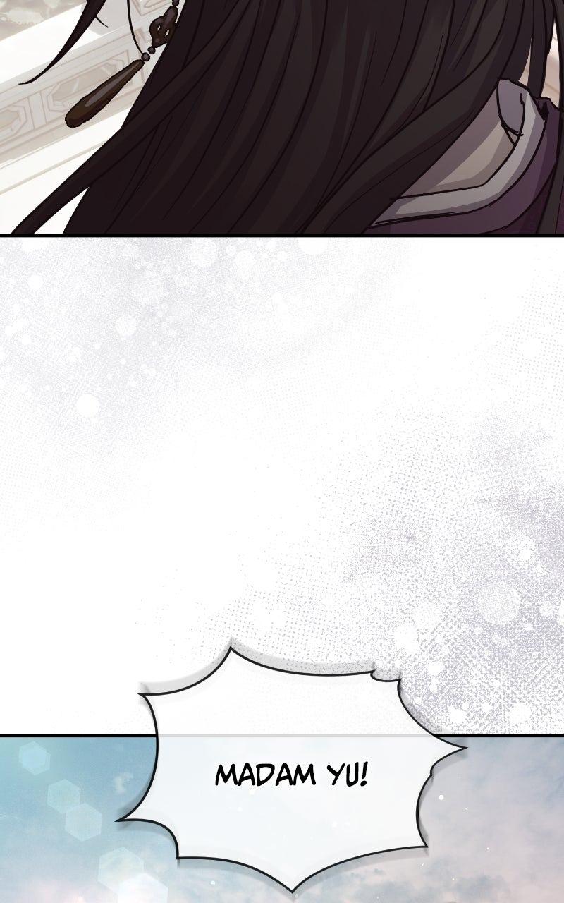 Absolute Reign Episode 46 30