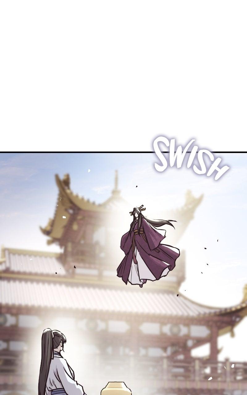 Absolute Reign Episode 46 34