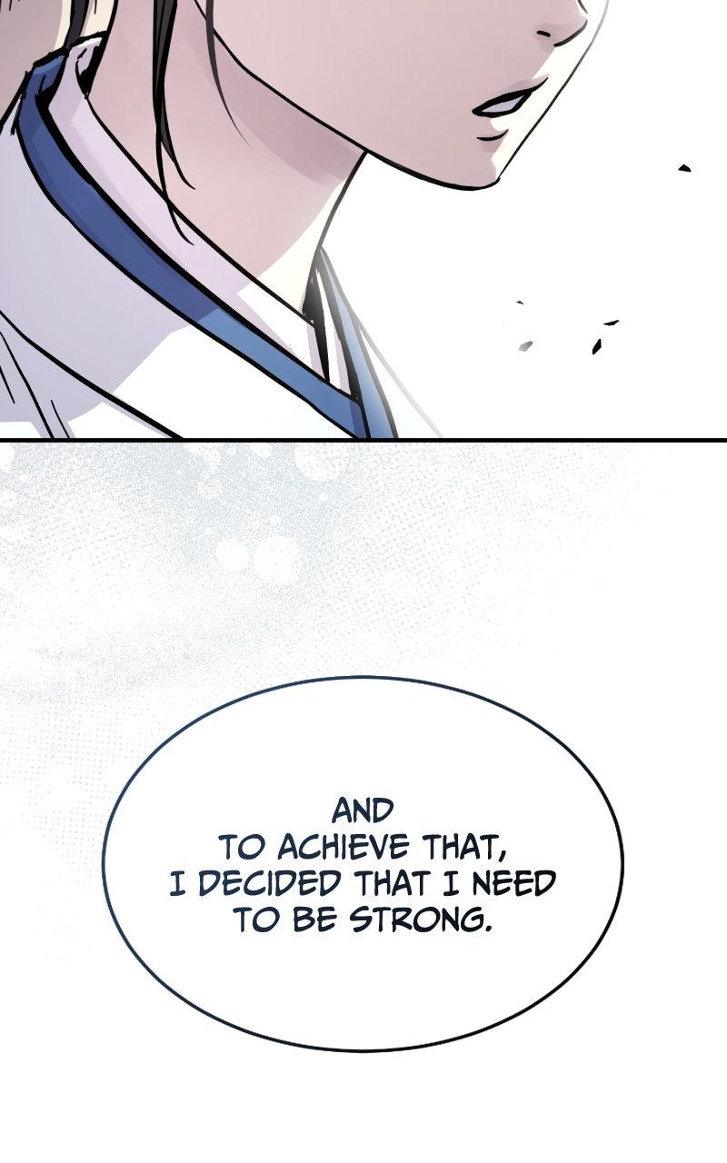 Absolute Reign Episode 46 42