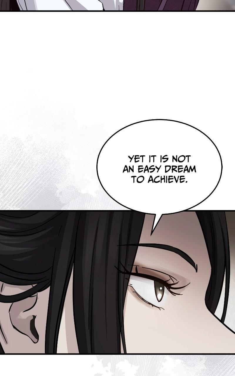 Absolute Reign Episode 46 44