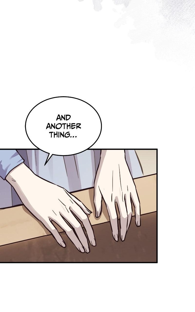 Absolute Reign Episode 46 45