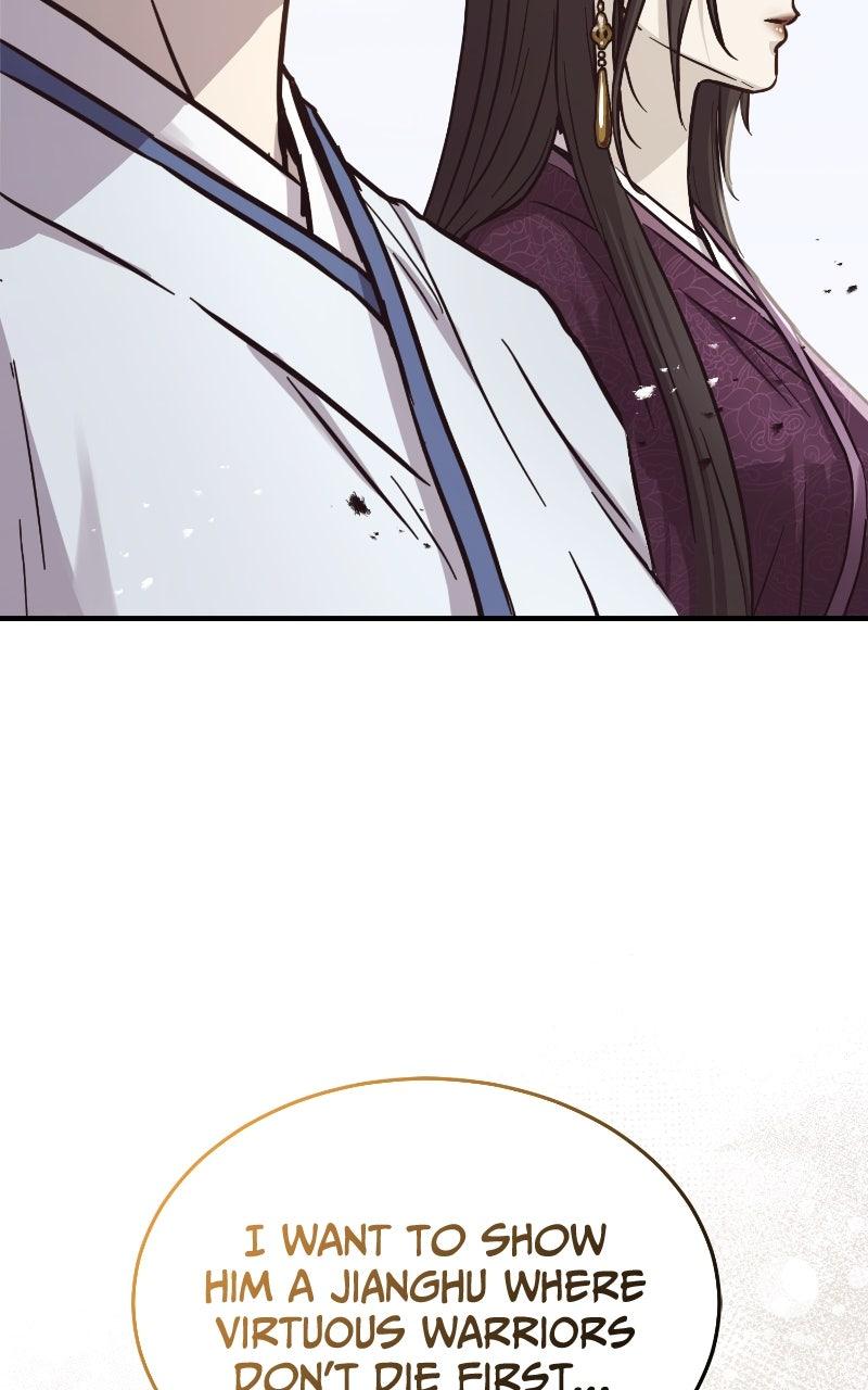 Absolute Reign Episode 46 47
