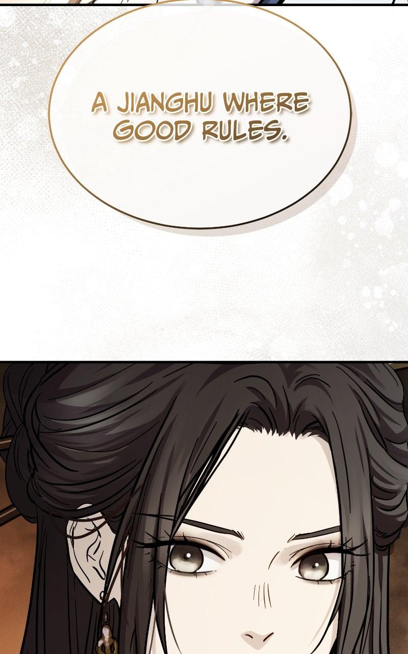 Absolute Reign Episode 46 49