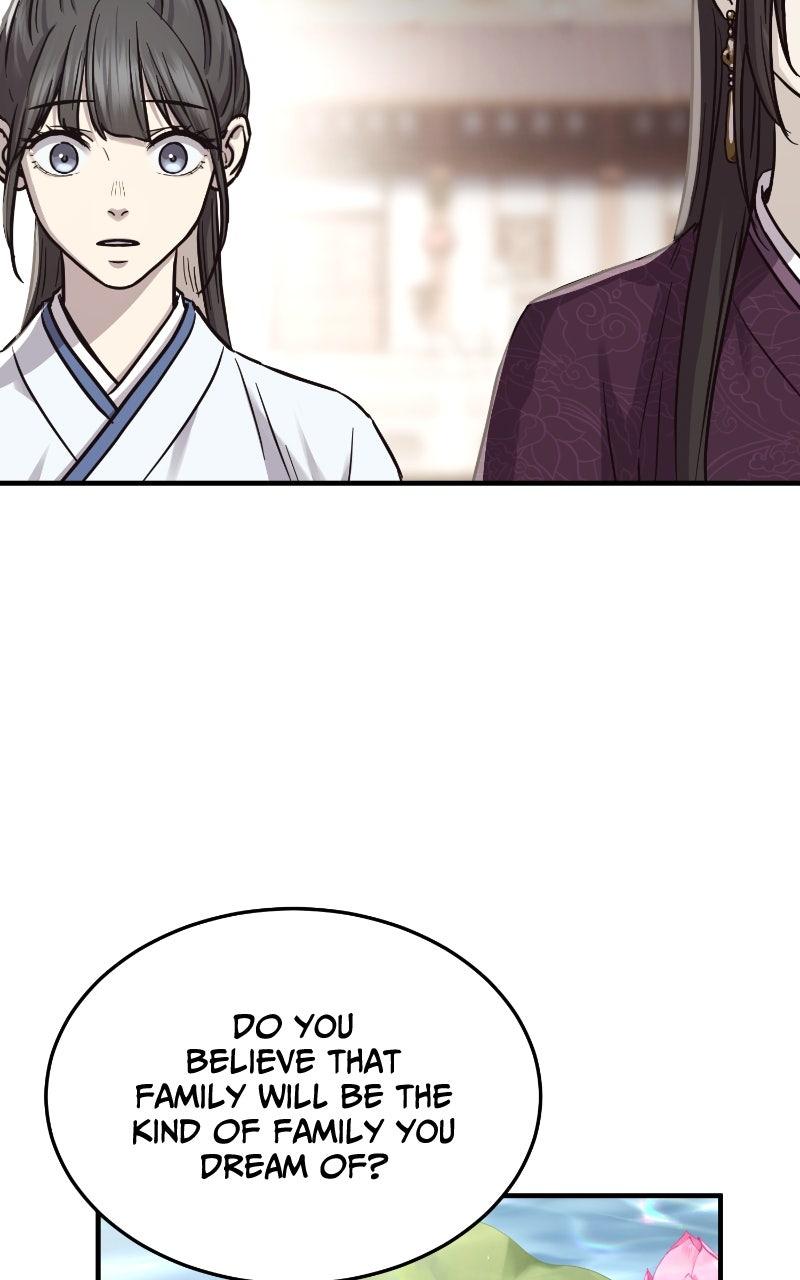 Absolute Reign Episode 46 52