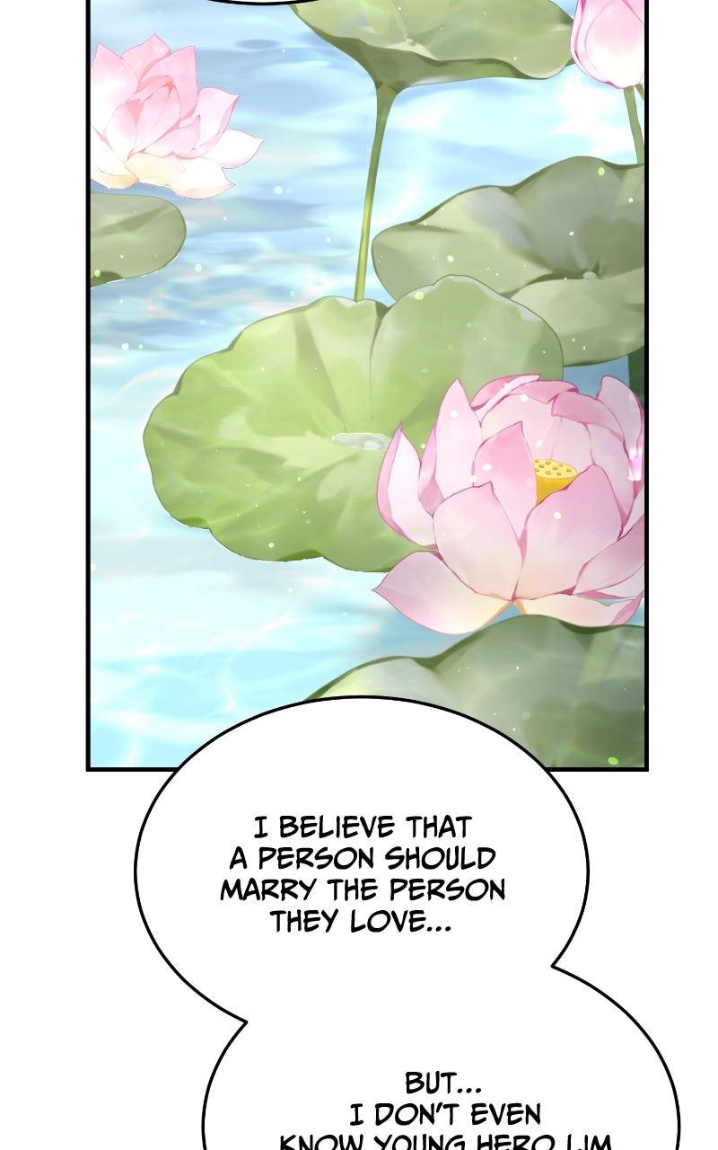 Absolute Reign Episode 46 53
