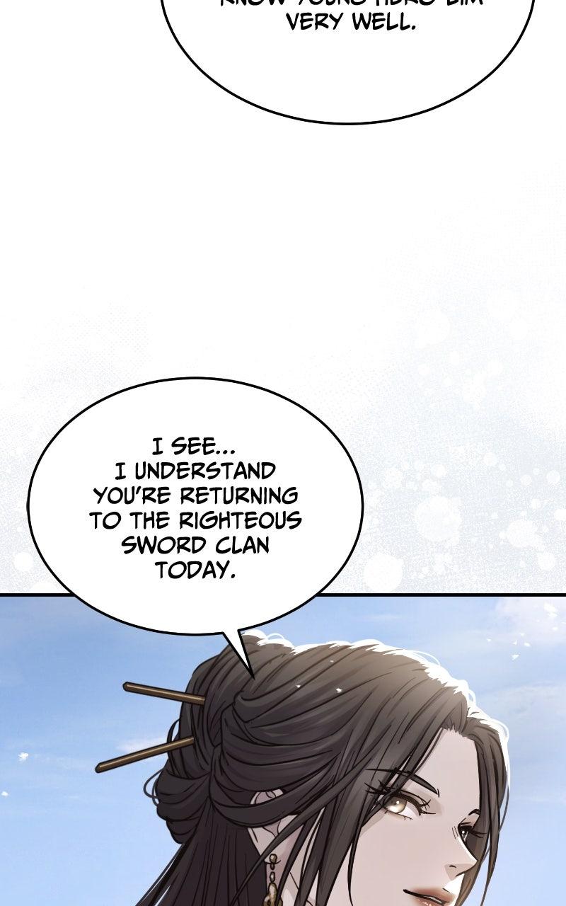 Absolute Reign Episode 46 54
