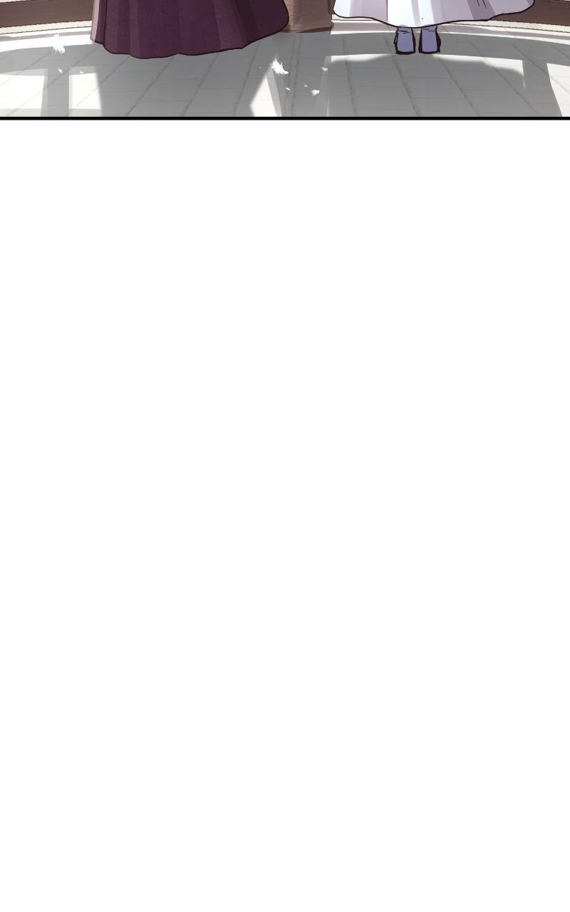 Absolute Reign Episode 46 59