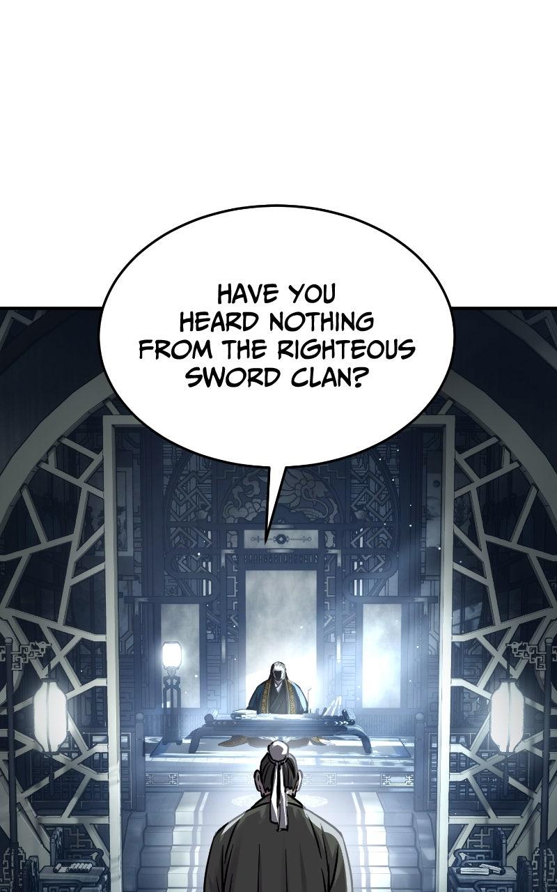 Absolute Reign Episode 46 62