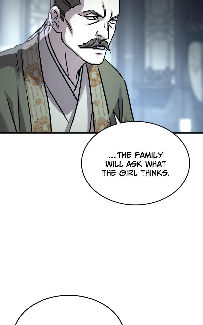 Absolute Reign Episode 46 64