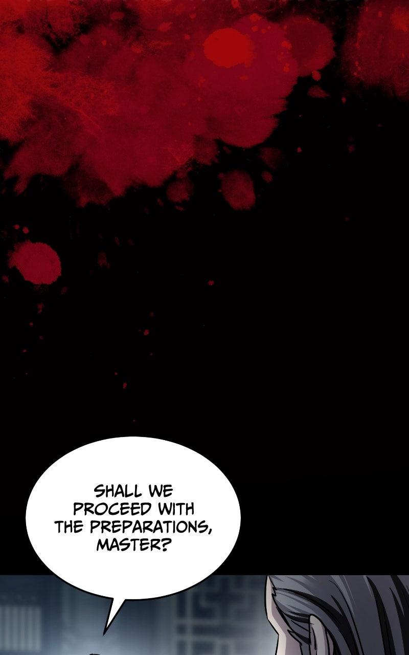 Absolute Reign Episode 46 68