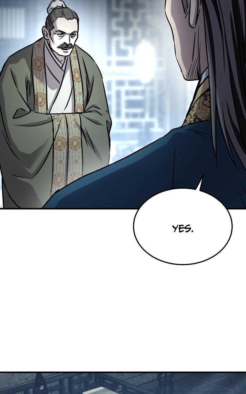 Absolute Reign Episode 46 69
