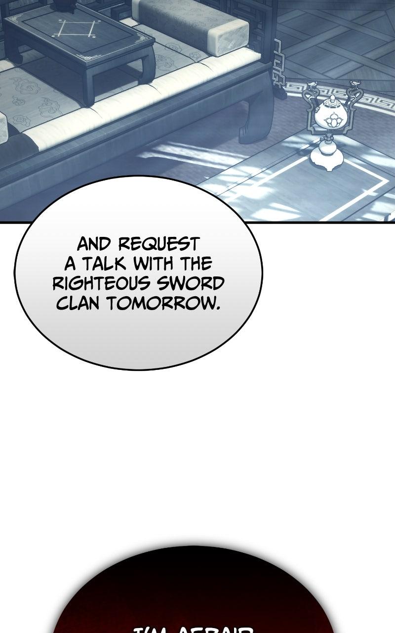 Absolute Reign Episode 46 70