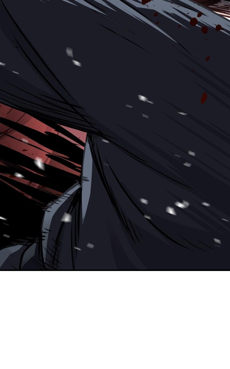 Absolute Reign Episode 46 74