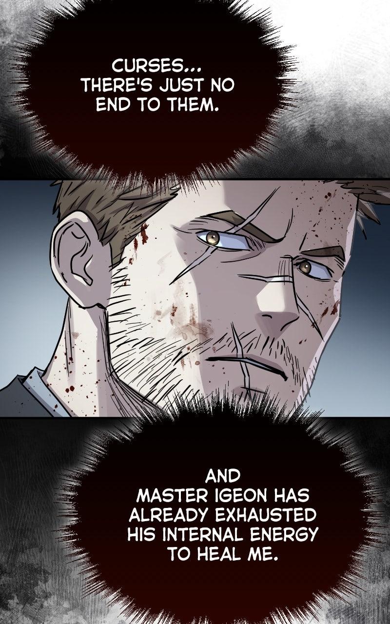Absolute Reign Episode 46 77