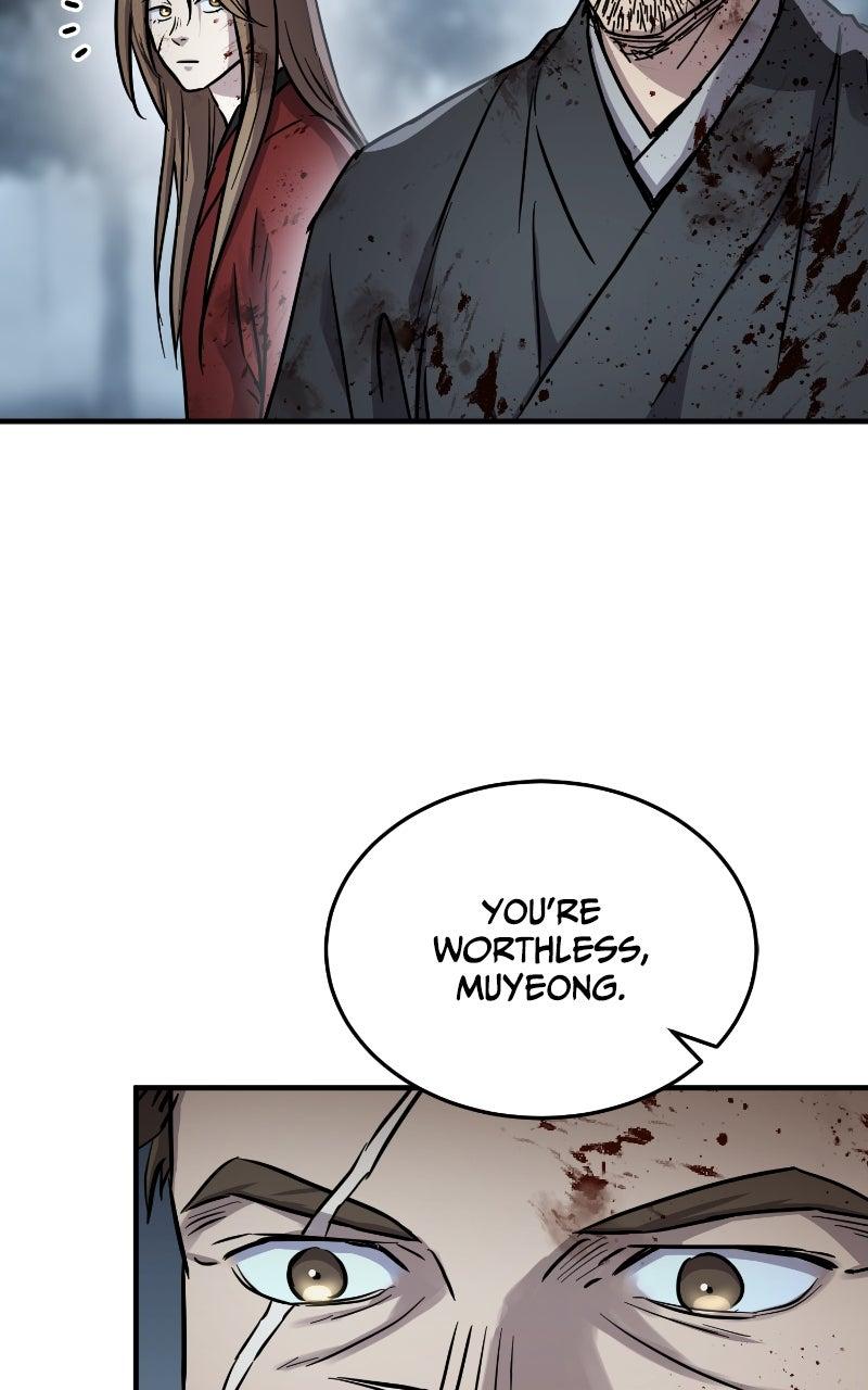 Absolute Reign Episode 46 79
