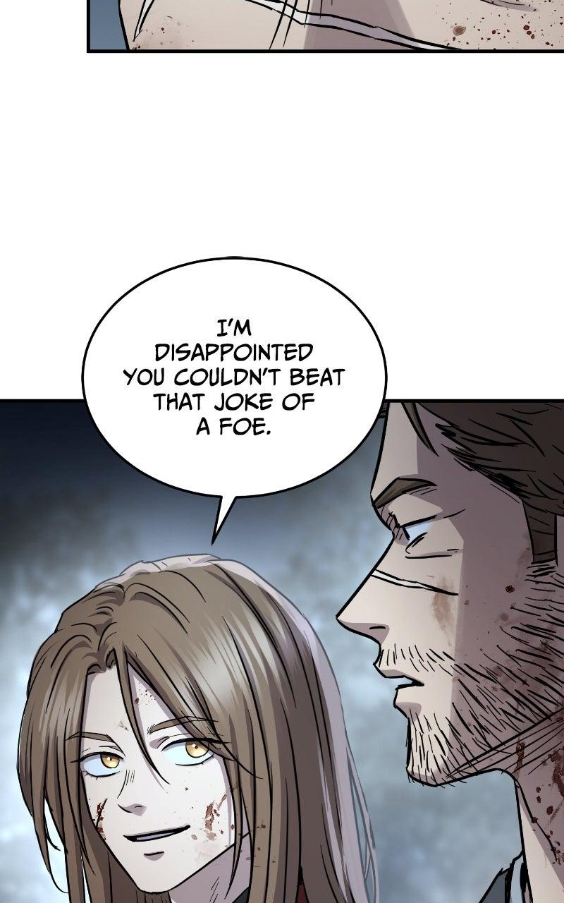 Absolute Reign Episode 46 80