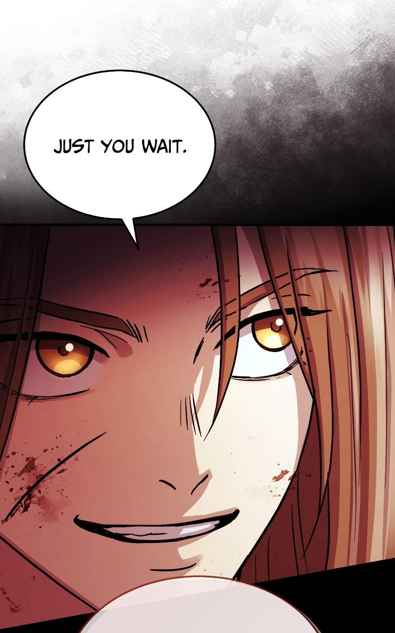 Absolute Reign Episode 46 83