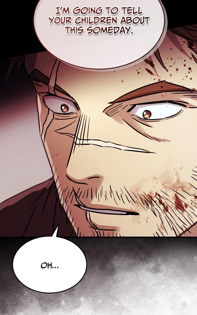 Absolute Reign Episode 46 84