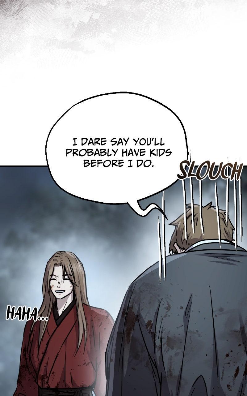 Absolute Reign Episode 46 85
