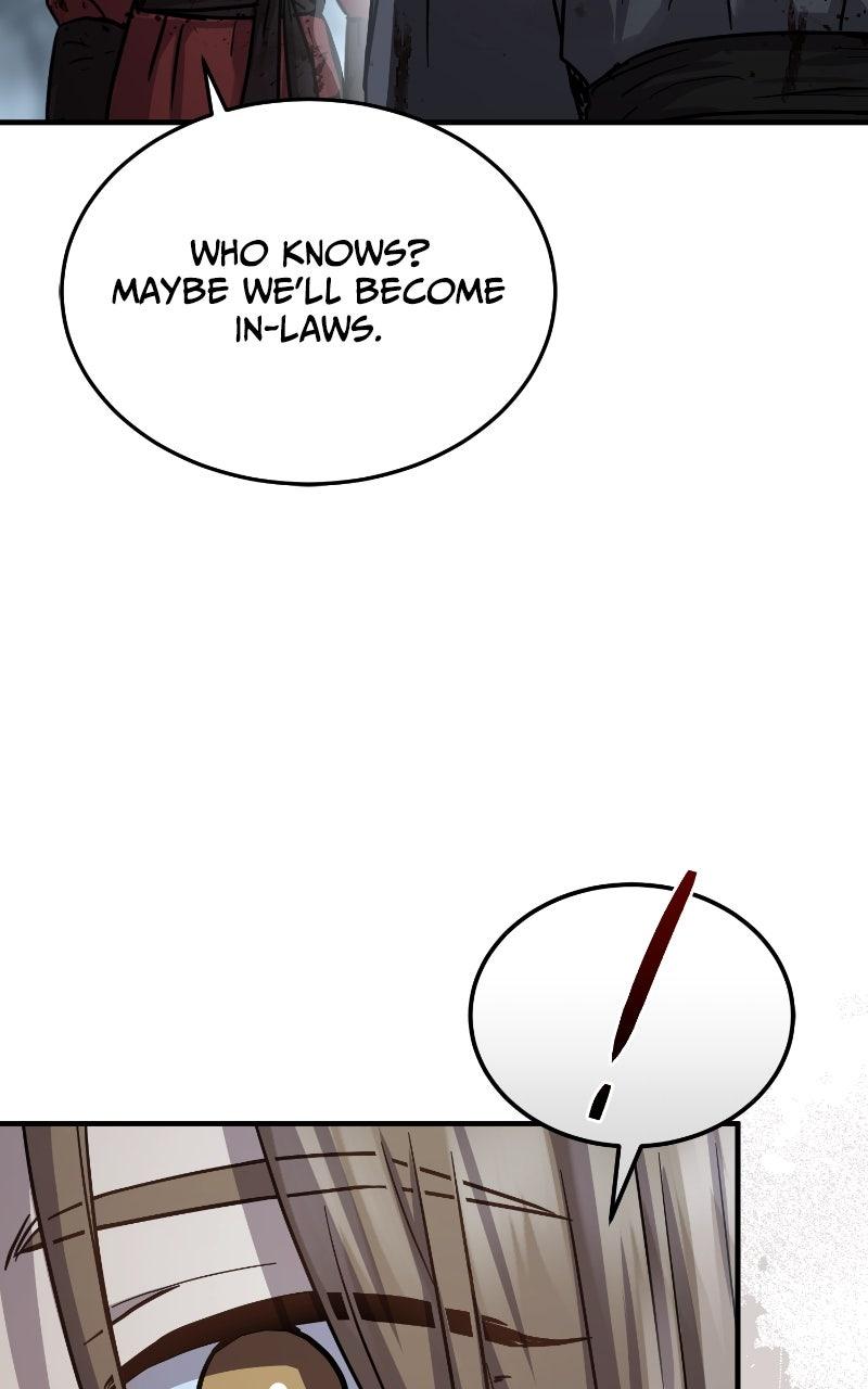 Absolute Reign Episode 46 86