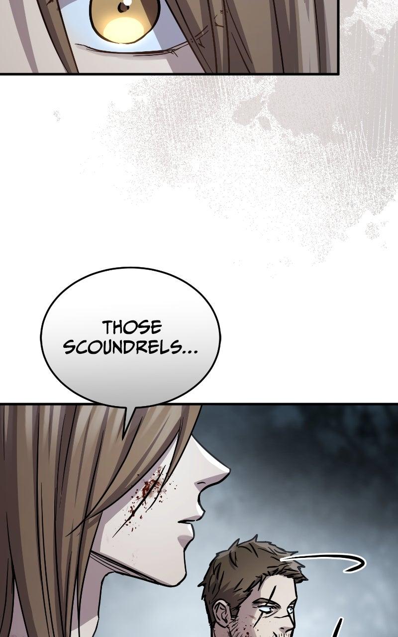 Absolute Reign Episode 46 87