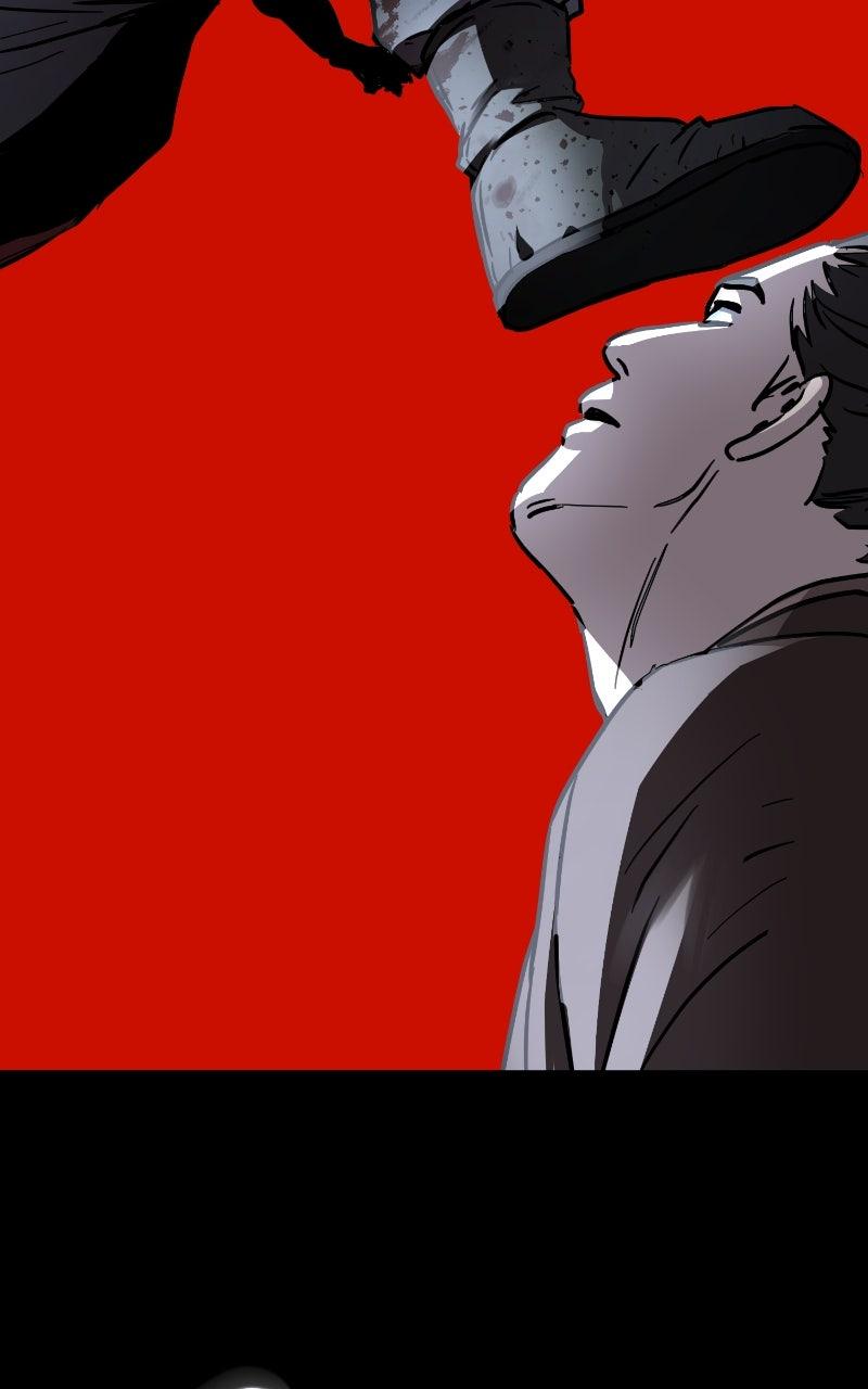 Absolute Reign Episode 46 109