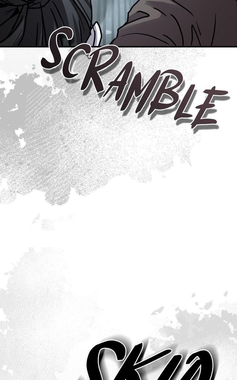 Absolute Reign Episode 46 115