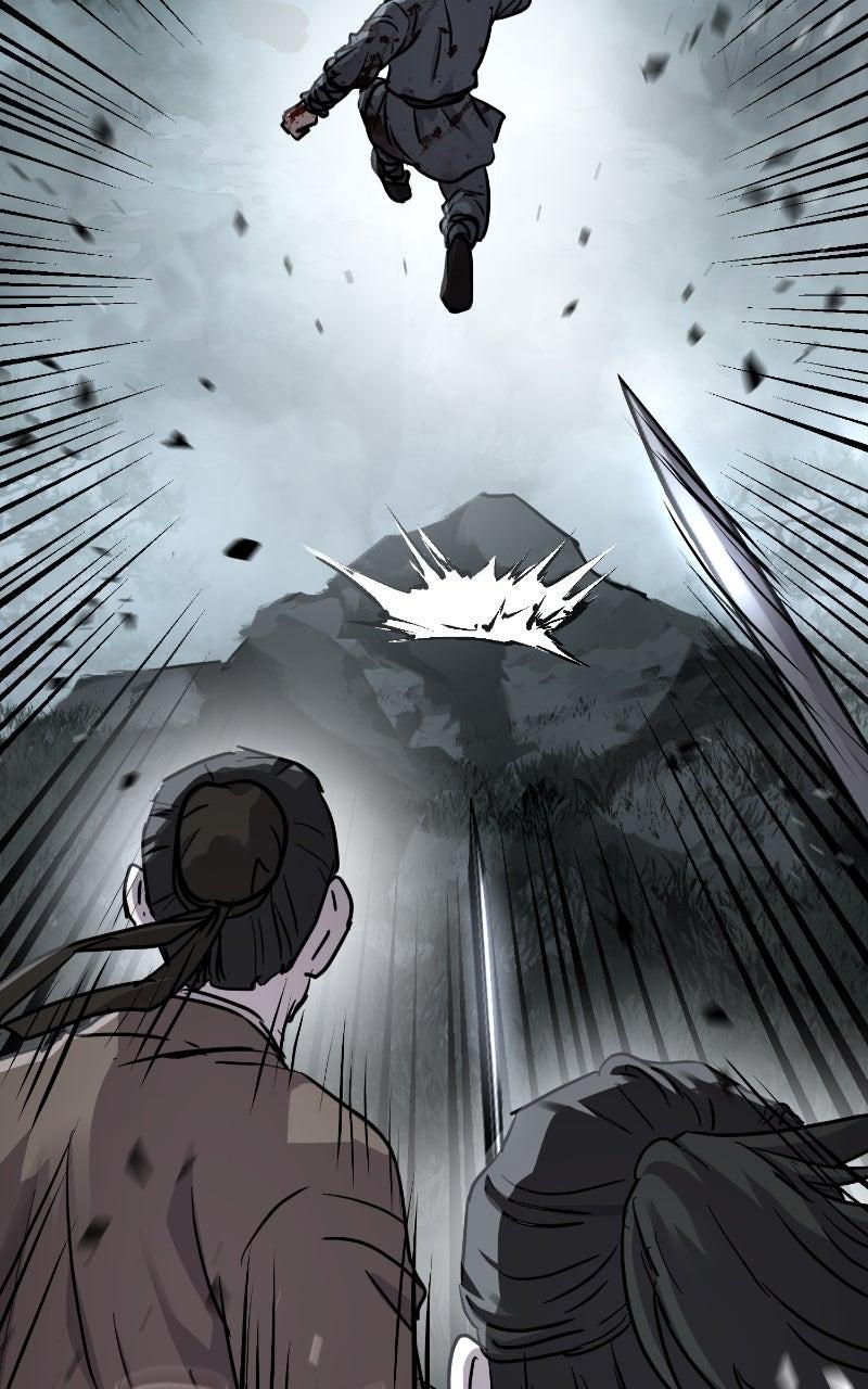 Absolute Reign Episode 47 9