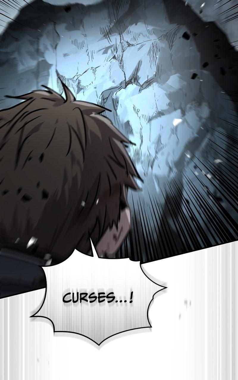 Absolute Reign Episode 47 16