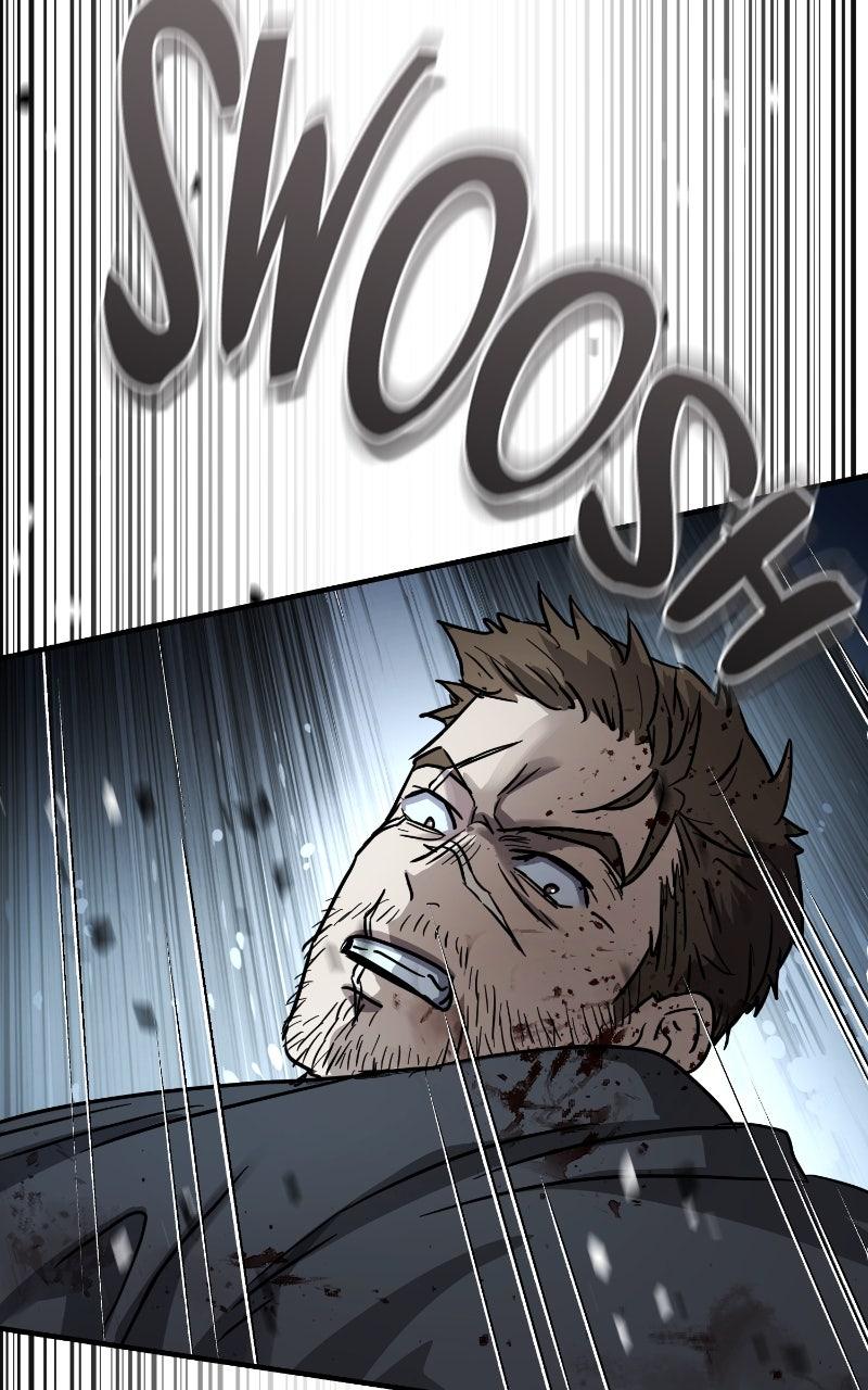 Absolute Reign Episode 47 21