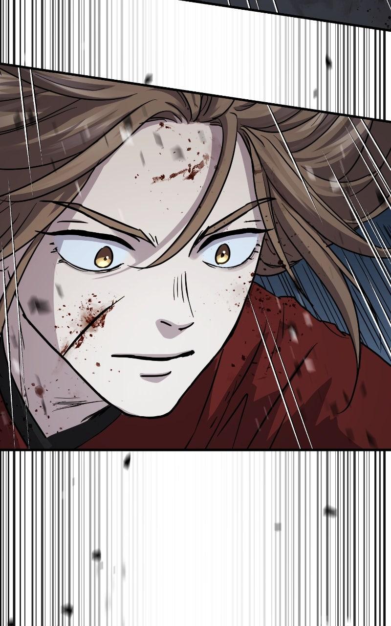 Absolute Reign Episode 47 22