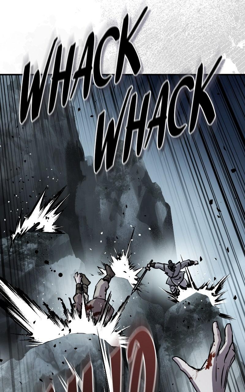 Absolute Reign Episode 47 30