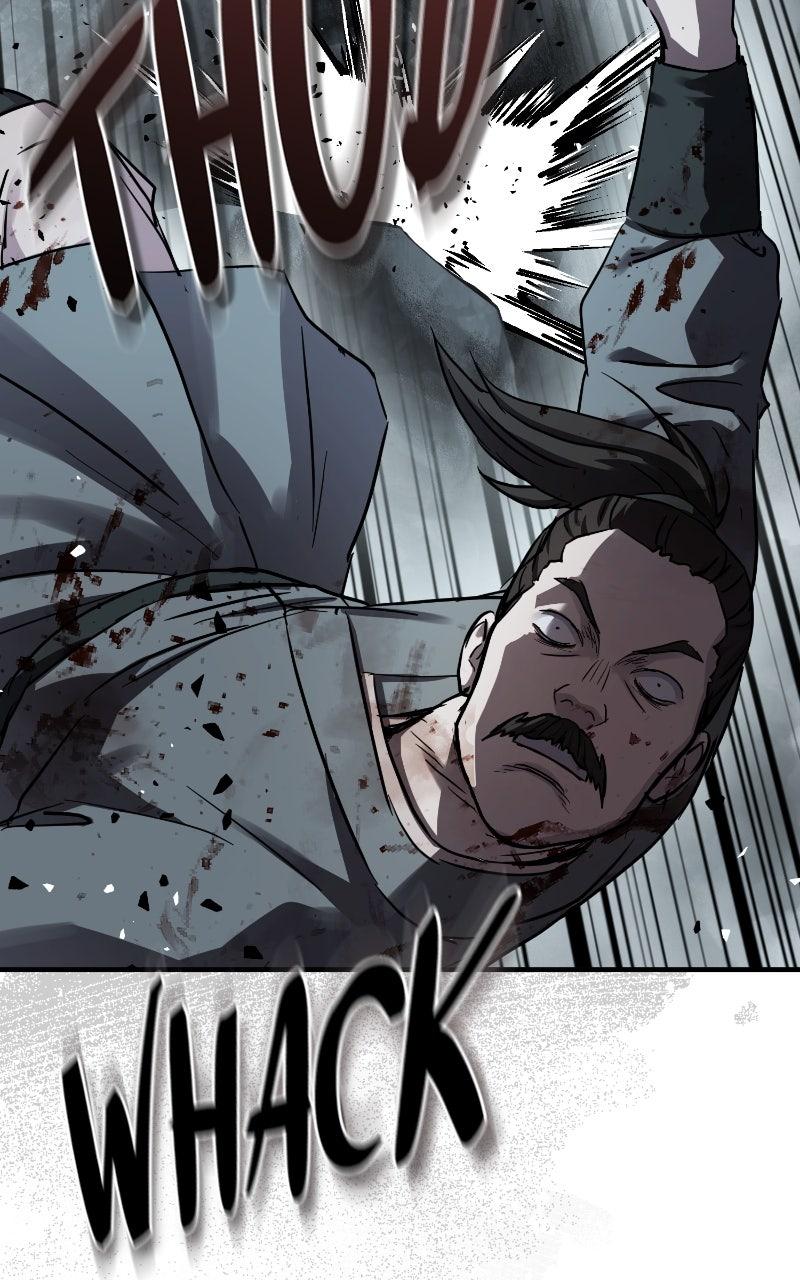Absolute Reign Episode 47 31