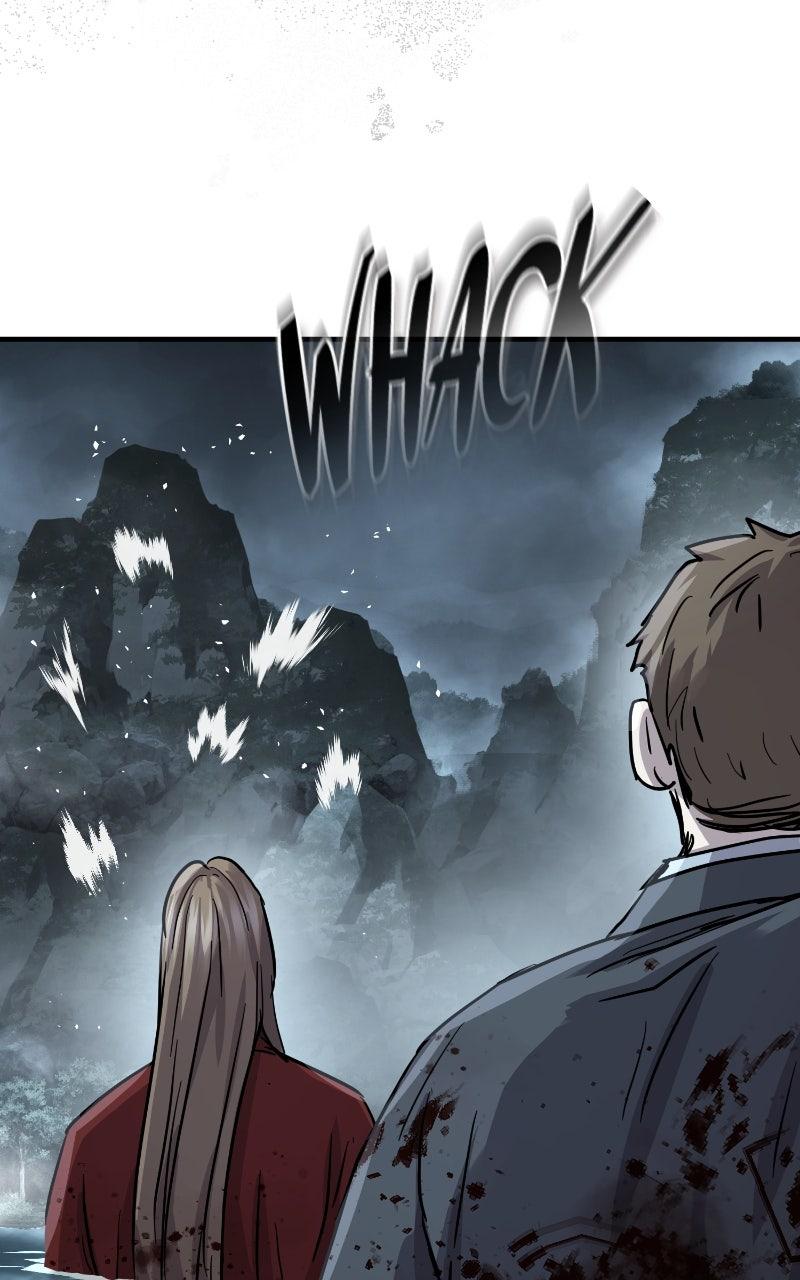 Absolute Reign Episode 47 32