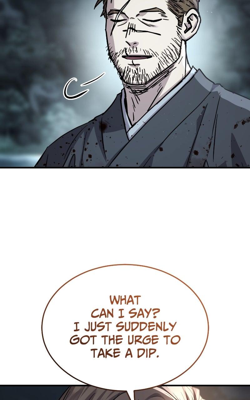Absolute Reign Episode 47 34
