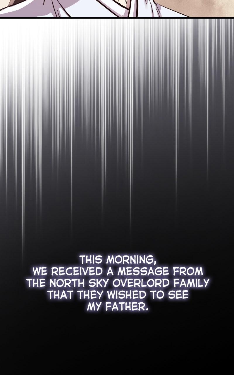 Absolute Reign Episode 47 45