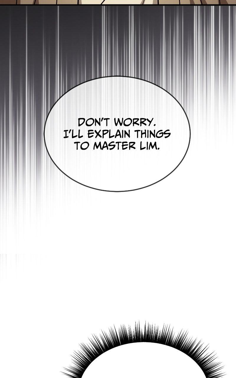 Absolute Reign Episode 47 47
