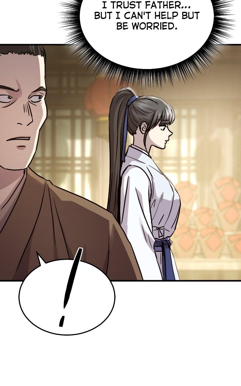 Absolute Reign Episode 47 48