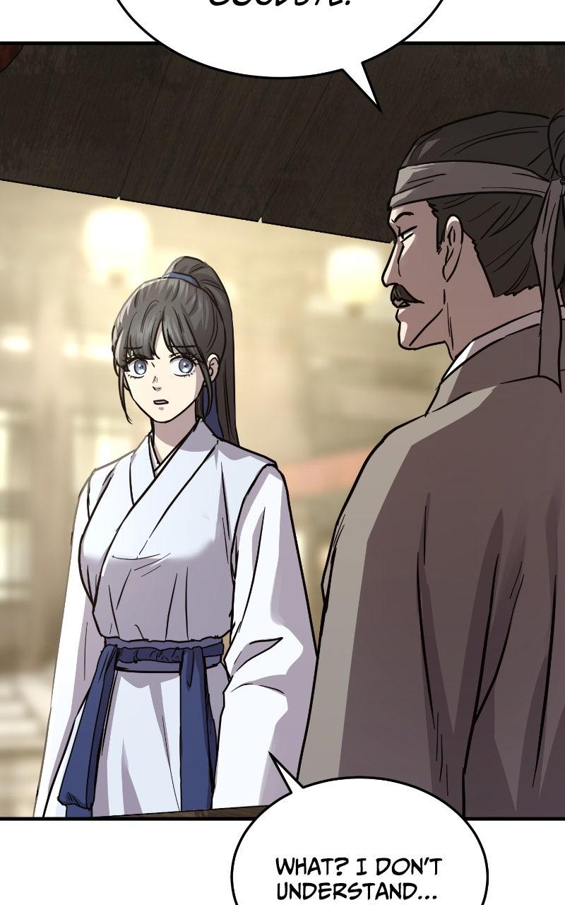Absolute Reign Episode 47 52