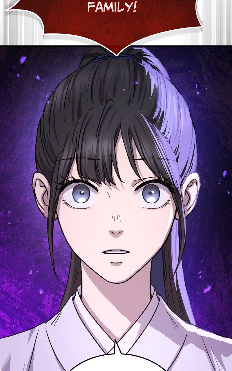 Absolute Reign Episode 47 55