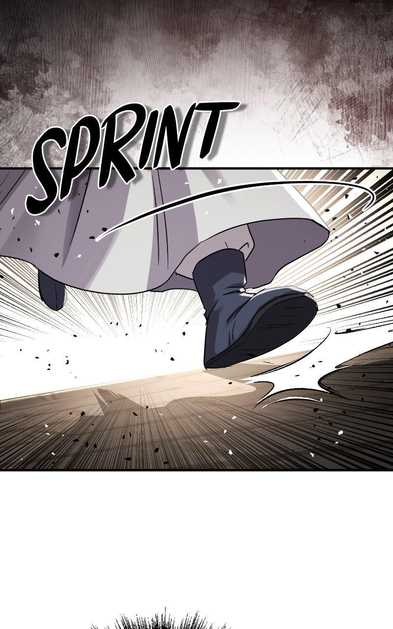 Absolute Reign Episode 47 62