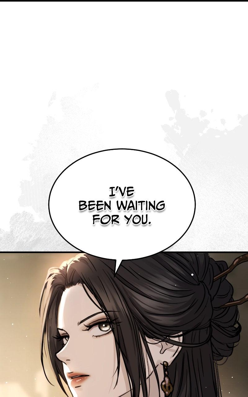 Absolute Reign Episode 47 67